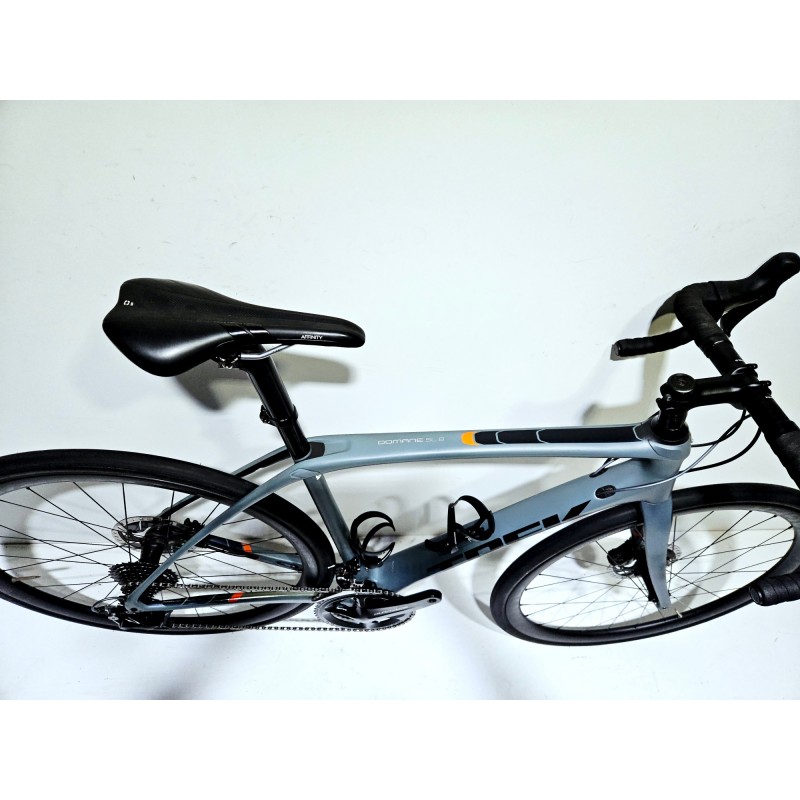 Trek Domane SL 8 Disc 54