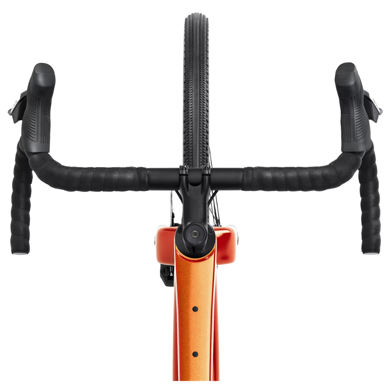 Trek Checkpoint SL 5 AXS Gen 3