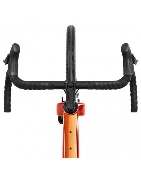 Trek Checkpoint SL 5 AXS Gen 3