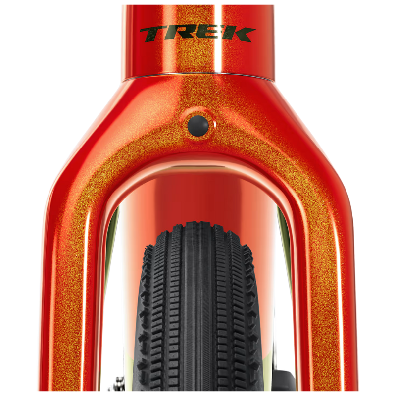 Trek Checkpoint SL 5 AXS Gen 3