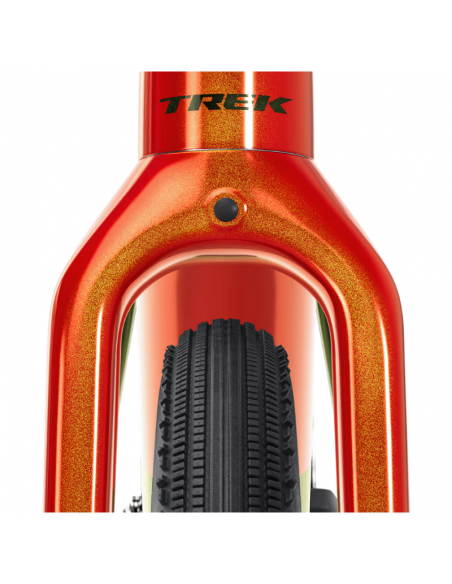 Trek Checkpoint SL 5 AXS Gen 3