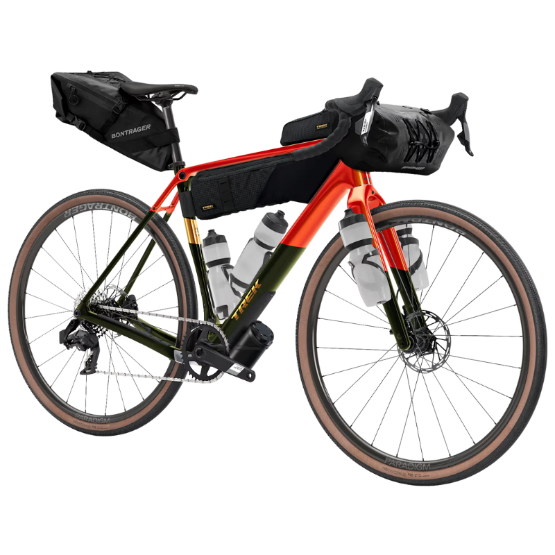 Trek Checkpoint SL 5 AXS Gen 3