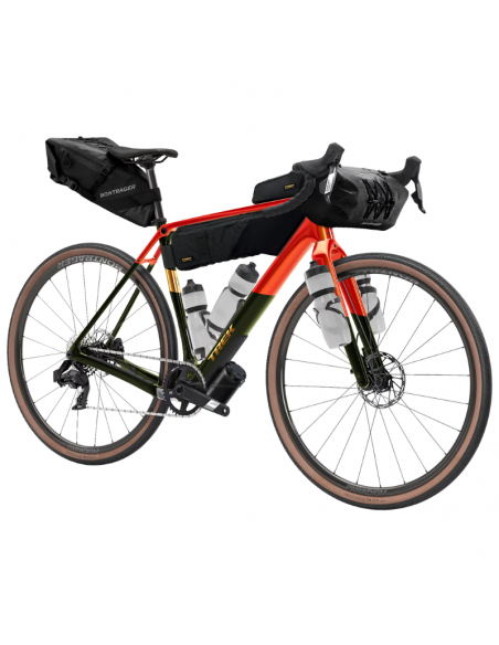 Trek Checkpoint SL 5 AXS Gen 3