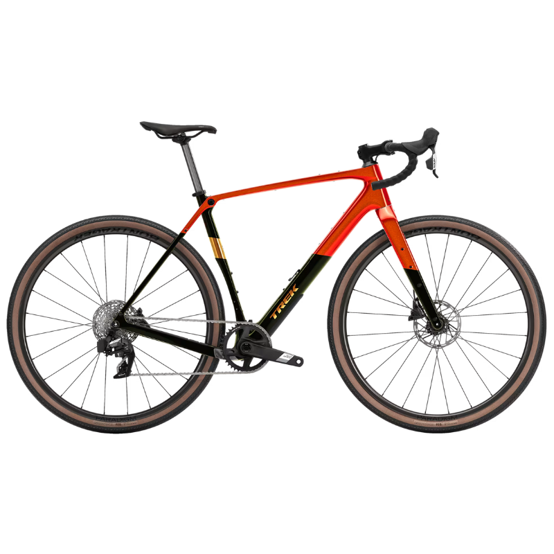 Trek Checkpoint SL 5 AXS Gen 3