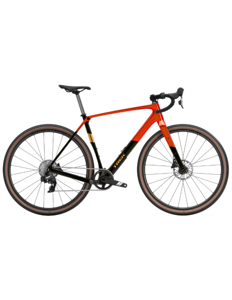 Trek Checkpoint SL 5 AXS Gen 3