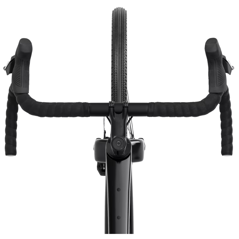 Trek Checkpoint SL 5 AXS Gen 3