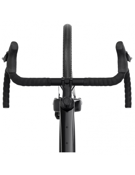 Trek Checkpoint SL 5 AXS Gen 3