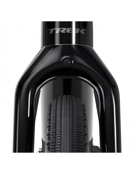 Trek Checkpoint SL 5 AXS Gen 3