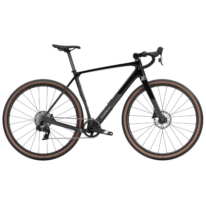Trek Checkpoint SL 5 AXS Gen 3