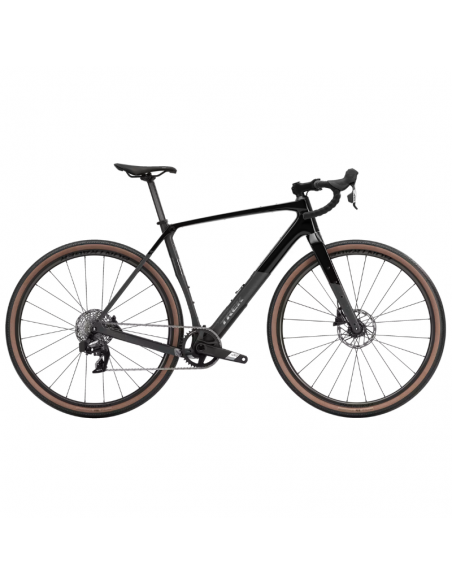 Trek Checkpoint SL 5 AXS Gen 3