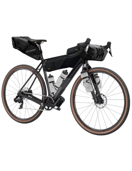 Trek Checkpoint SL 5 AXS Gen 3