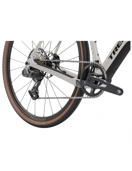 Trek Checkpoint SL 6 AXS Gen 3