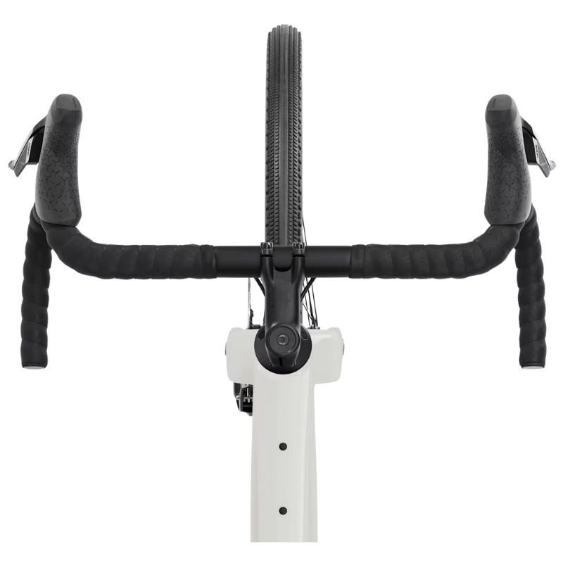 Trek Checkpoint SL 6 AXS Gen 3