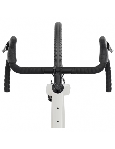 Trek Checkpoint SL 6 AXS Gen 3