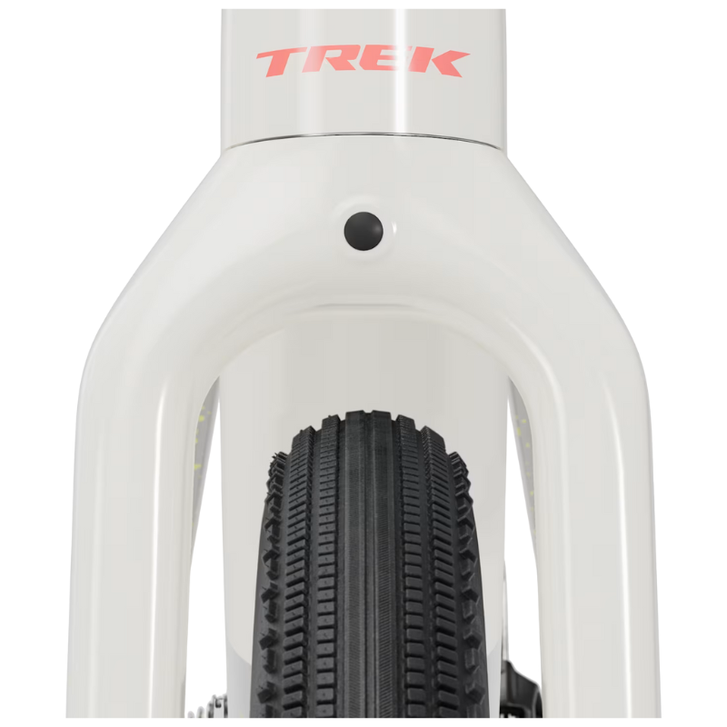 Trek Checkpoint SL 6 AXS Gen 3