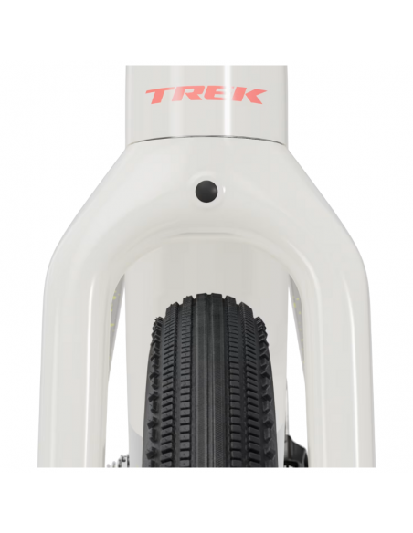 Trek Checkpoint SL 6 AXS Gen 3