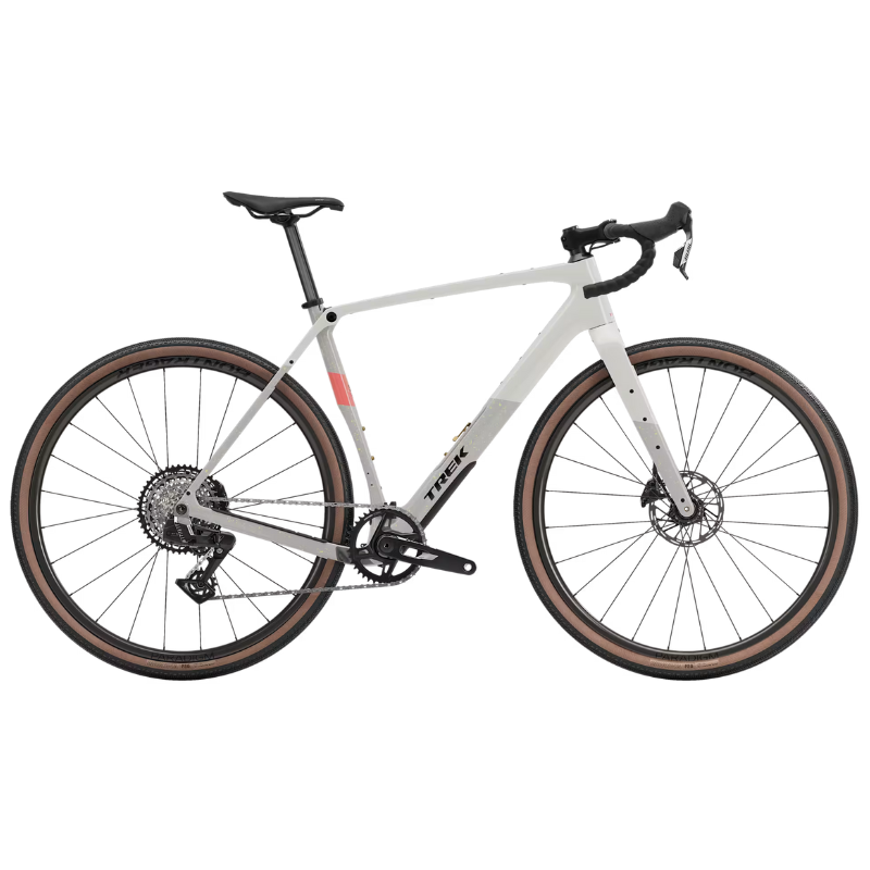 Trek Checkpoint SL 6 AXS Gen 3