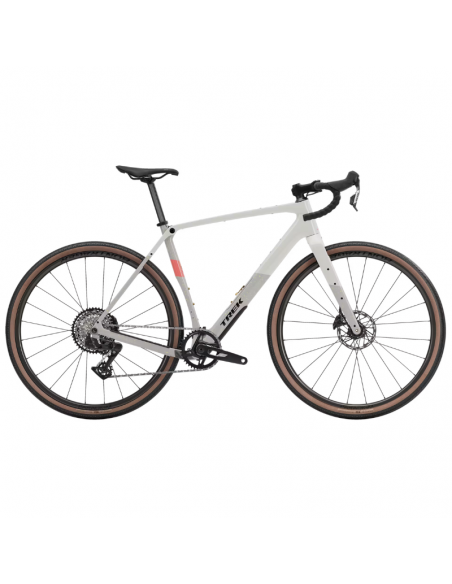 Trek Checkpoint SL 6 AXS Gen 3