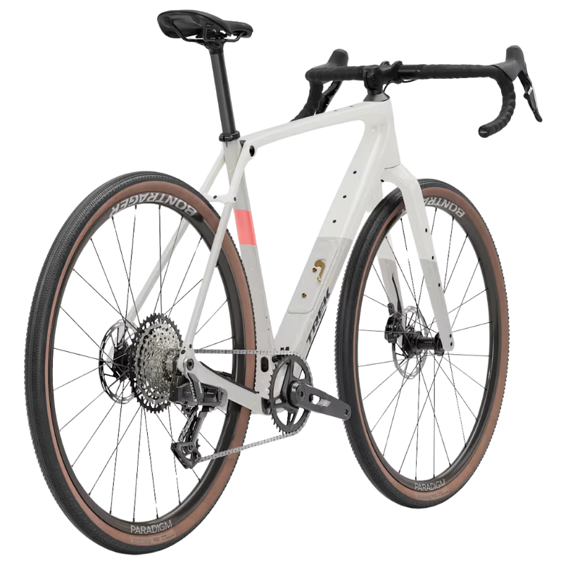 Trek Checkpoint SL 6 AXS Gen 3