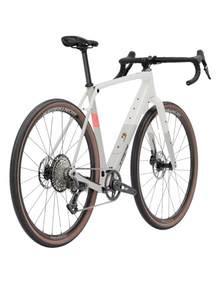 Trek Checkpoint SL 6 AXS Gen 3