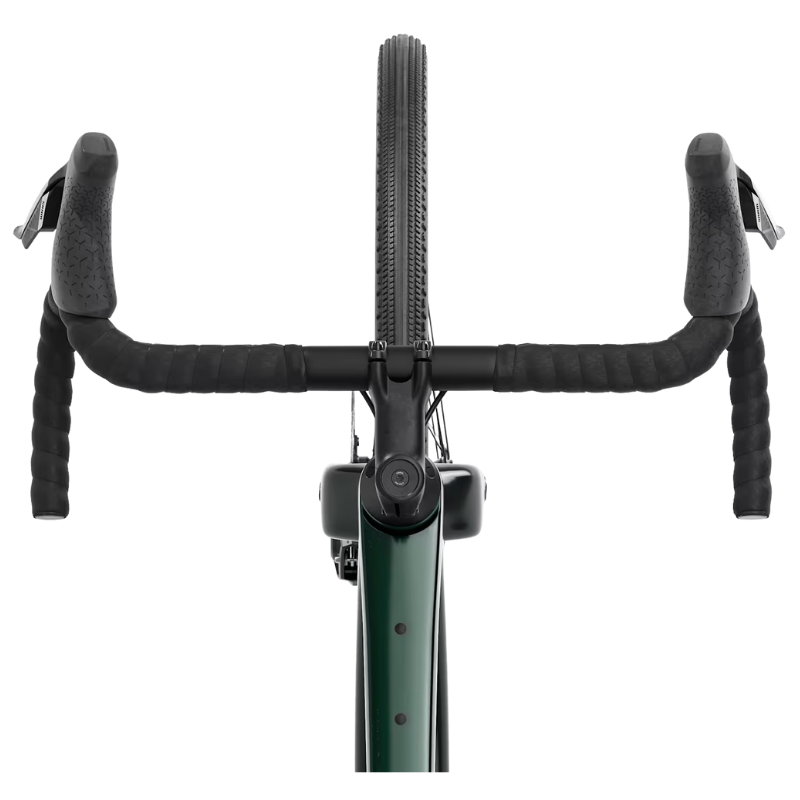 Trek Checkpoint SL 6 AXS Gen 3