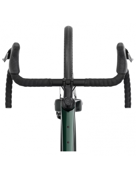 Trek Checkpoint SL 6 AXS Gen 3