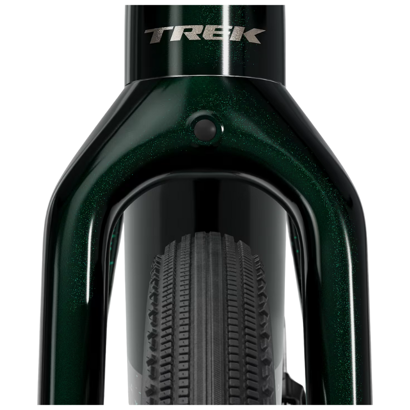 Trek Checkpoint SL 6 AXS Gen 3