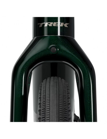 Trek Checkpoint SL 6 AXS Gen 3