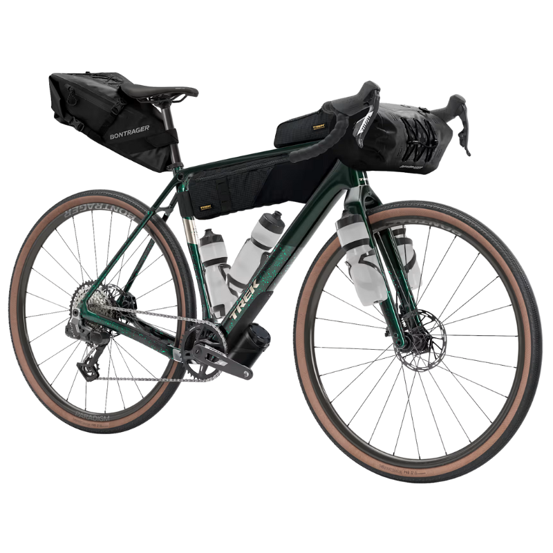 Trek Checkpoint SL 6 AXS Gen 3