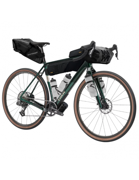 Trek Checkpoint SL 6 AXS Gen 3