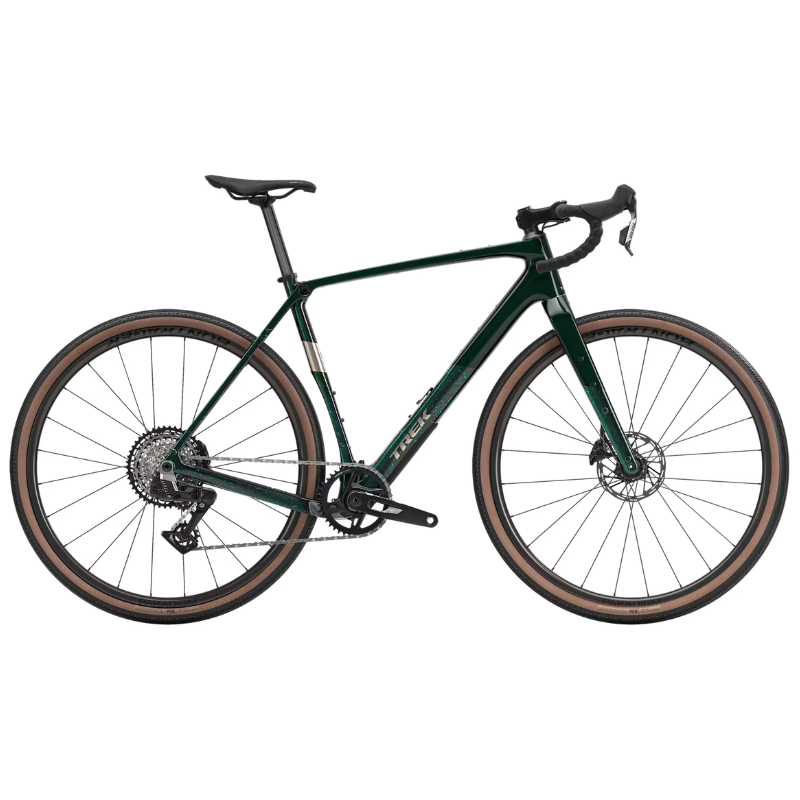 Trek Checkpoint SL 6 AXS Gen 3