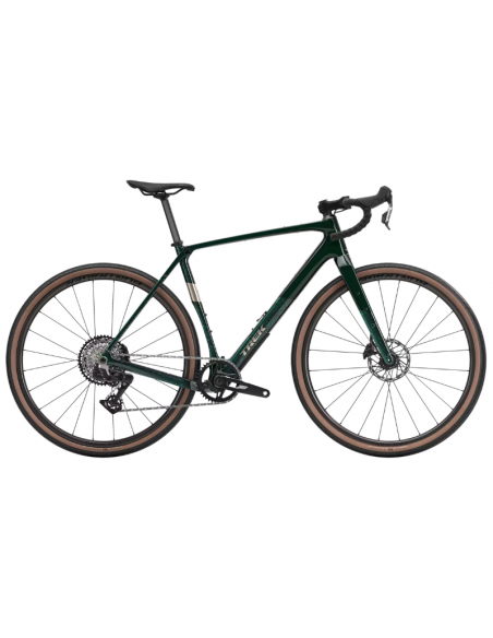 Trek Checkpoint SL 6 AXS Gen 3