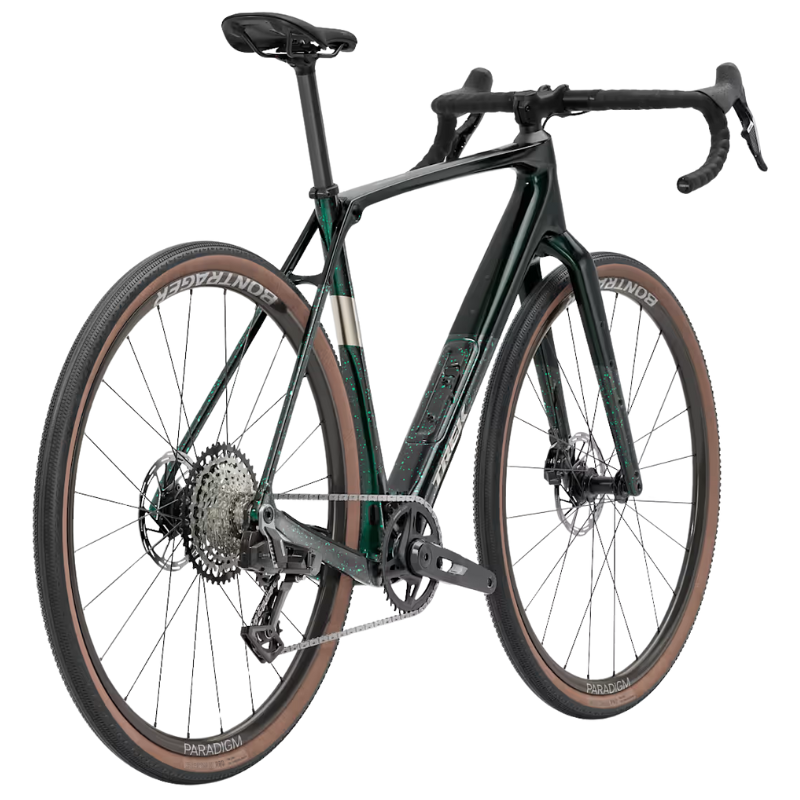Trek Checkpoint SL 6 AXS Gen 3