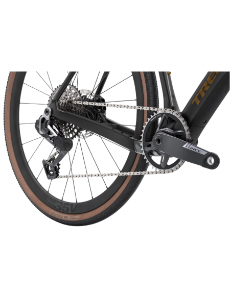 Trek Checkpoint SL 7 AXS Gen 3