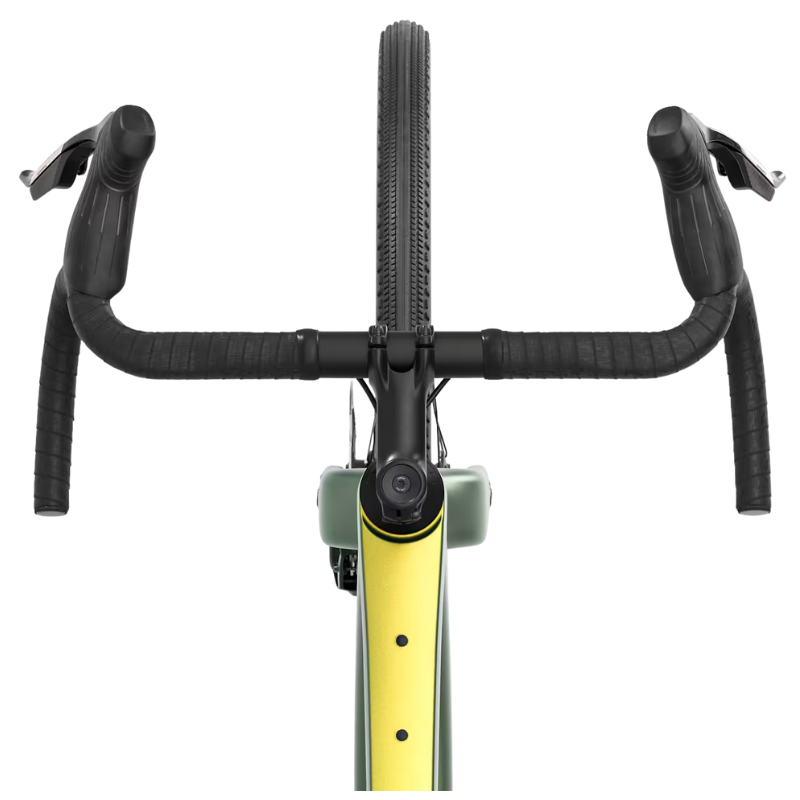 Trek Checkpoint SL 7 AXS Gen 3