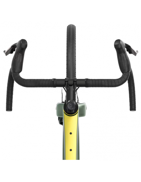 Trek Checkpoint SL 7 AXS Gen 3