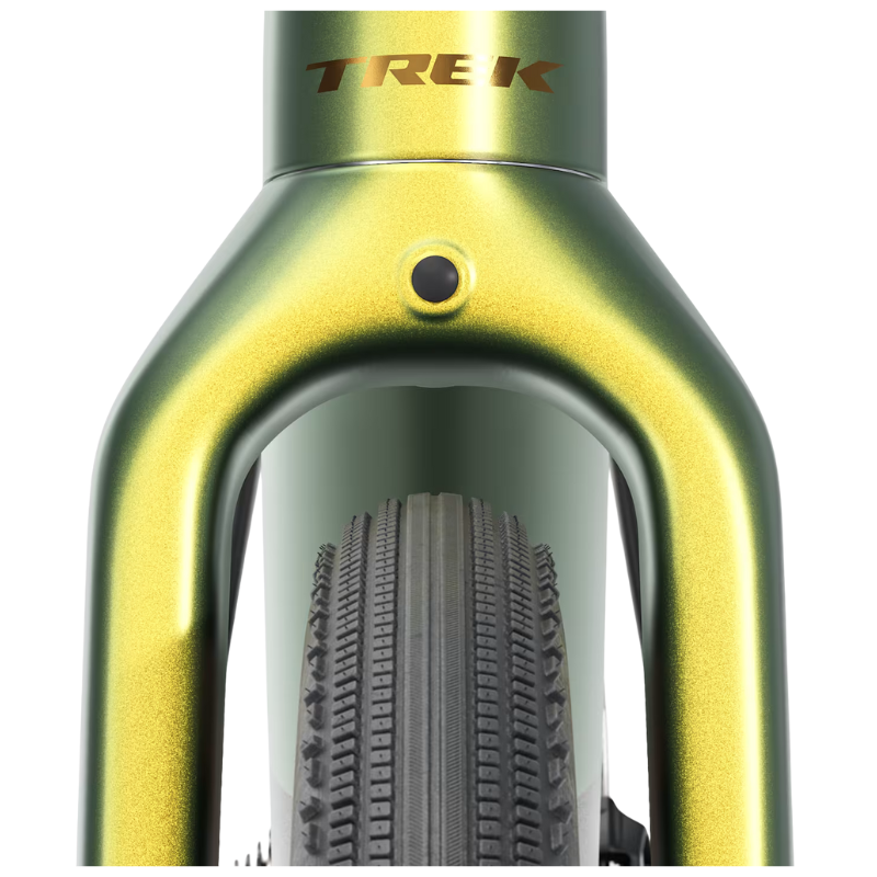 Trek Checkpoint SL 7 AXS Gen 3