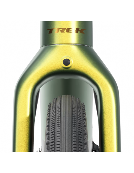 Trek Checkpoint SL 7 AXS Gen 3