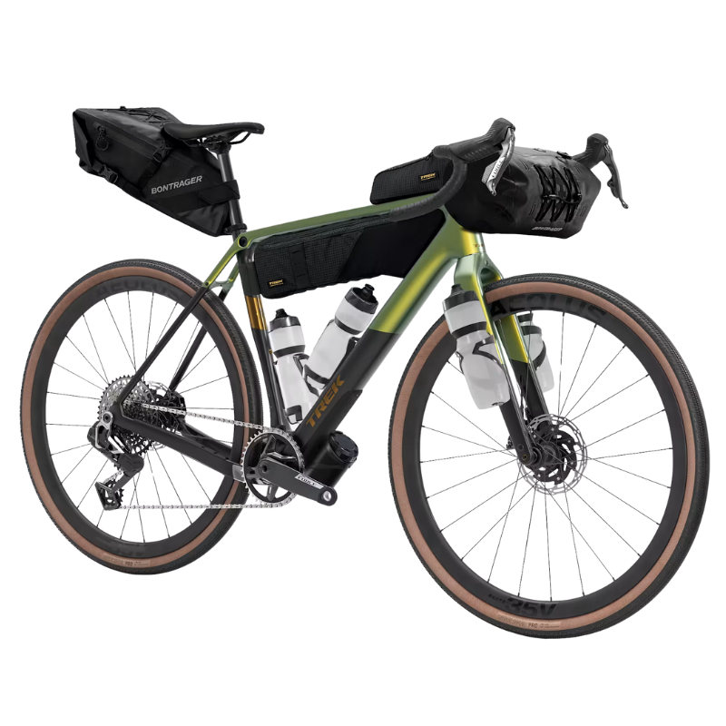 Trek Checkpoint SL 7 AXS Gen 3