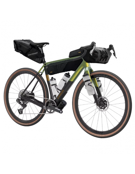 Trek Checkpoint SL 7 AXS Gen 3