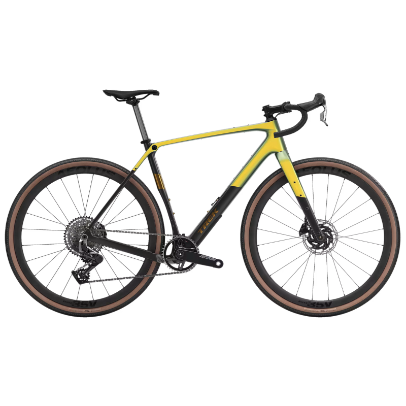 Trek Checkpoint SL 7 AXS Gen 3
