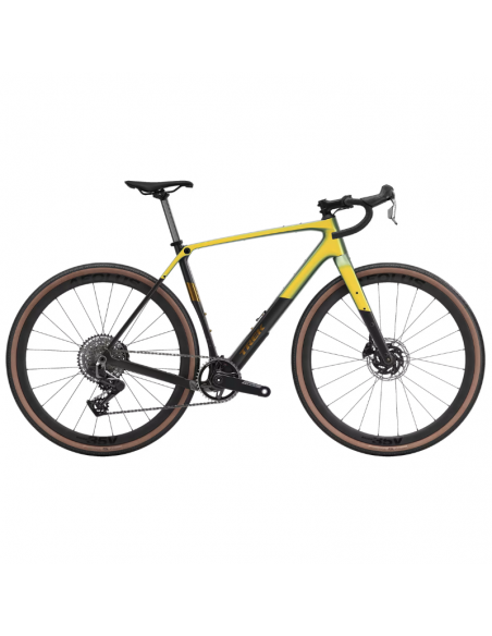 Trek Checkpoint SL 7 AXS Gen 3