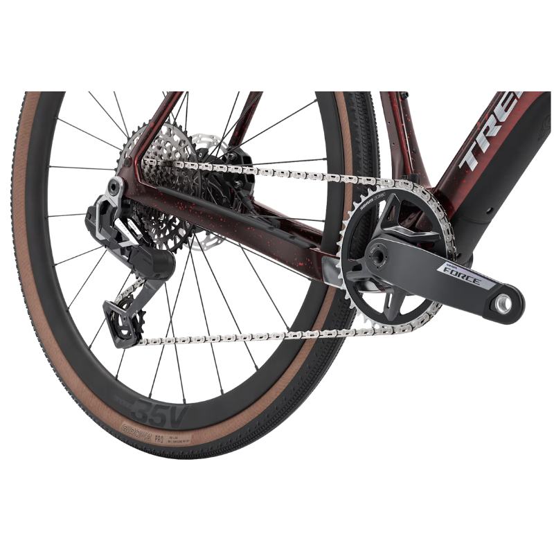 Trek Checkpoint SL 7 AXS Gen 3