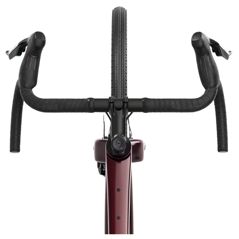 Trek Checkpoint SL 7 AXS Gen 3