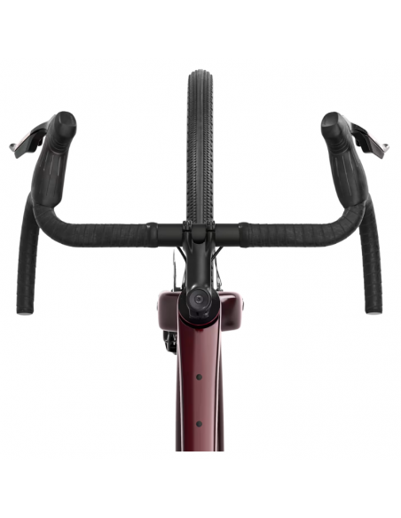 Trek Checkpoint SL 7 AXS Gen 3