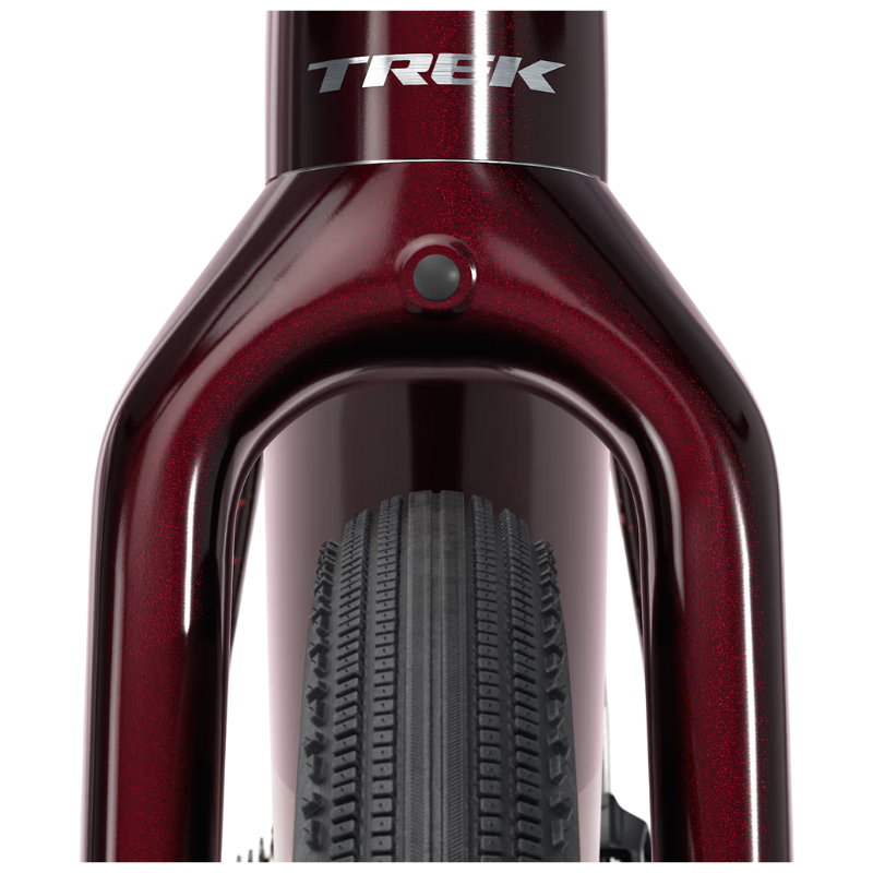 Trek Checkpoint SL 7 AXS Gen 3