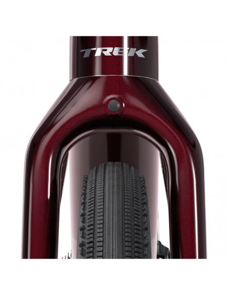 Trek Checkpoint SL 7 AXS Gen 3