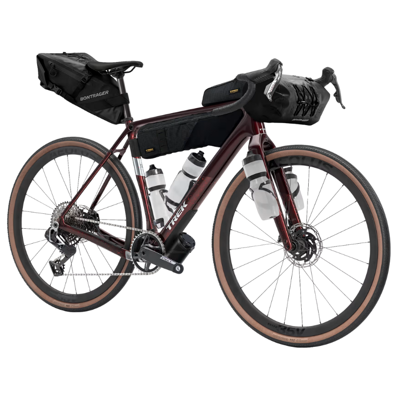 Trek Checkpoint SL 7 AXS Gen 3