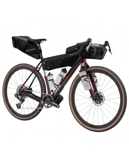 Trek Checkpoint SL 7 AXS Gen 3