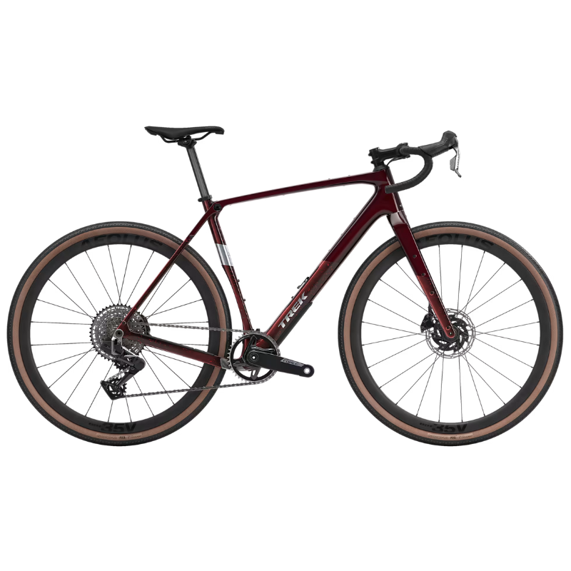 Trek Checkpoint SL 7 AXS Gen 3